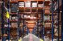 Custom Refrigeration Solution from ALTA Refrigeration to Mak