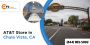 The Best Cell Phone Deals at the AT&T Store in Chula Vista