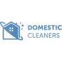 Star Domestic Cleaners Bromley