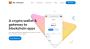 MetaMask - A crypto wallet & gateway to blockchain