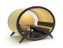 Smart Office Pods - Gibbsonn