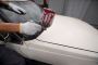 Paintless Dent Removal Near Me