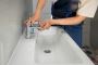 Professional Bathroom Fitting Service in Littleworth