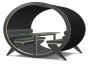 Acoustic Office Pods - Gibbsonn