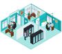 High-Performance Partitioning Systems - Logika Partitions