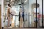 Relocatable Partitions - Gibbsonn