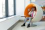 Office Pods - Gibbsonn