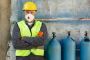 Gas Safe Register Company in Faringdon