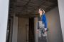 Drop Ceiling Installation Services