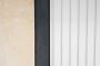 Interior Wall Cladding