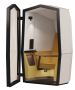 Privacy Pods - Gibbsonn