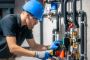 Professional Gas Boiler Installation in Longcot