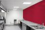 Aesthetic Wall Cladding Services in UK