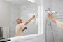 Bathroom Renovations in Oxfordshire - Call-On Plumbing & Hea