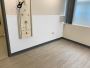 Satins Hygienic Wall Cladding Installation - HygienaClad