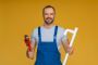 Professional Pipe Plumbing Services in Ashbury - Call-On Plu