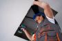 Professional Ceiling Tile Installation Essex - HygienaClad