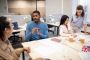 UK Tech Industry PR Services - Mitchell Communications