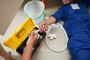 Power Flushing Services Essex - First Choice Drainage Soluti