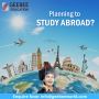 Study Abroad Consultants in Kollam Study Abroad Consultants in Kollam