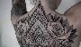 Tattoo Ubud Tattoo Ubud
