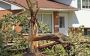 Tree Service in Severn MD | Expert Tree Care & Removal