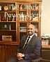 cheap home and auto Insurance