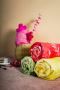 Buy best quality fabrics at wholesale price