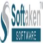 Lotus Notes Contacts Converter