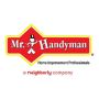 Mr. Handyman of Charlotte, Gastonia and Monroe