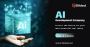 Unlock Growth with Next-Gen AI Development Services