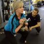 Charlotte Personal Training - Charlotte Personal Trainer