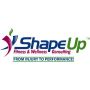 Turn Your Workouts into an Expert Online Training Charlotte 