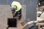 Charlotte Plumbing Repair | Plumber