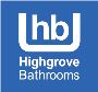Highgrove Bathrooms - Bathurst