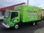 Premium Wraps for Trucks in Charlotte – Charlotte Vehicle
