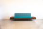 Shop Post Modern Furniture in Charlotte – Charlotte Vintage!