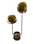 Vintage & Modern Lighting Collections in Charlotte, NC