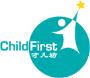 Premium Nursery & Preschool for Holistic Early Learning