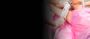 Laser Hair Removal In Bangalore at Charma Clinic