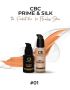 Charm Belleza Lucknow Offers Prime & Shine Combo Charm Belleza Lucknow Offers Prime & Shine Combo