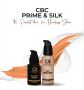 Get Flawless Skin with Prime Silk from Charm Belleza