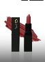 Shop Long-lasting Nude Lipstick for Soft Matte Glam Look