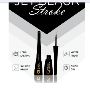 Buy Blue Liquid Eyeliner Online with Long Lasting Waterproof