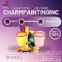 Best Commercial Painting Service in Massachusetts Acton: Boo