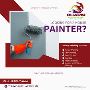Residential Painting Contractors Acton, MA