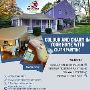 House Painting Services Westford MA – Charm Painting Inc.