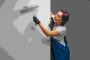 Painting Services for Homes in Boxborough, MA | Trusted Pain