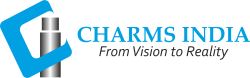 Commercial Project in Raj Nagar Extension - Charms India
