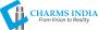 Commercial Project in Raj Nagar Extension - Charms India